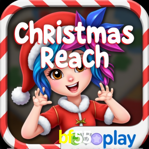 bf55 - Plataforma De Jogos Brasileira - bf55.com