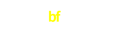 bf55